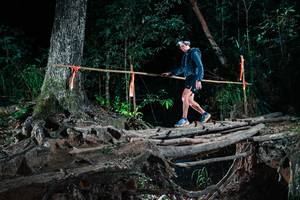 BIB: 
                            <button type="button" onclick="openModal(27464011)" class="btn btn-primary btn-sm float-right btn-popup" data-toggle="modal" data-target=".modal-high-quality">
                        <i class="fas fa-shopping-cart"></i> Add to Cart
                    </button>
                                            <button type="button" onclick="isThisMe(27464011, true)" class="btn btn-success btn-sm float-right btn-popup btn-isme hidden" data-toggle="tooltip" data-placement="bottom" title="นี่คือรูปของคุณใช่ไหม คลิกที่นี่เพื่อเอาเข้าอัลบั้ม">
                        <i class="fas fa-plus"></i> Add to album
                    </button>
                    <button type="button" onclick="isThisMe(27464011, false)" class="btn btn-warning btn-sm float-right btn-popup btn-isnotme hidden">
                        <i class="fas fa-ban"></i> Remove from album
                    </button>